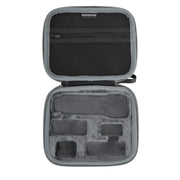 For DJI Osmo Pocket 3 Sunnylife Storage Case Box Full Set Bag