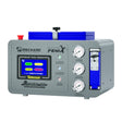 Mechanic GAN-01 FENIX 8 inch 320W Constant Temperature Lamination Defoaming Integrated Machine, Plug:US - free shipping - PMC TechLife - Order now!