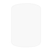 EDA005955101_1.jpg@6d4b10d7331f3ed17df2f11ebfefb2a6