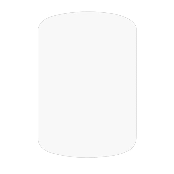 EDA005955101_1.jpg@6d4b10d7331f3ed17df2f11ebfefb2a6