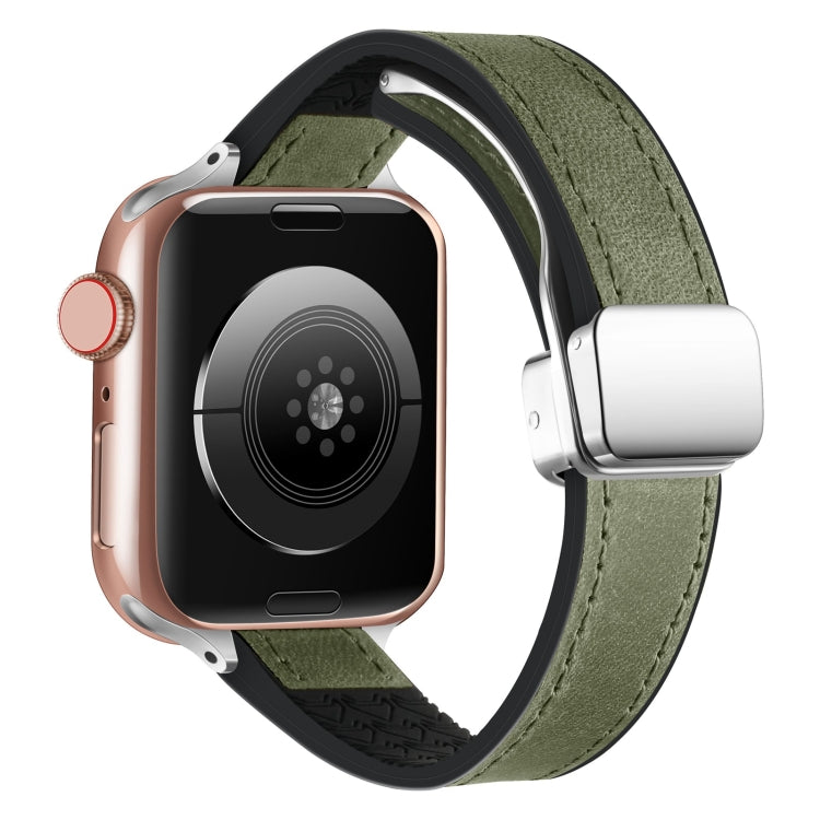 EDA005955715C_1.jpg@e7874c986a57f4cdb327ffce66dc6cc1