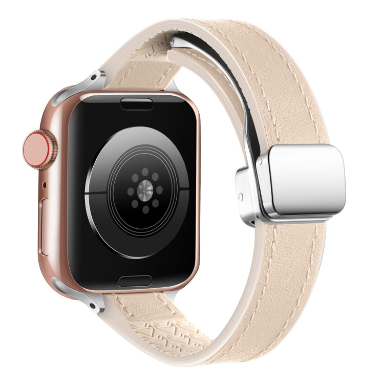 EDA005955723M_1.jpg@6ce3ec4eeb7c54c0d0cff072c06be90f