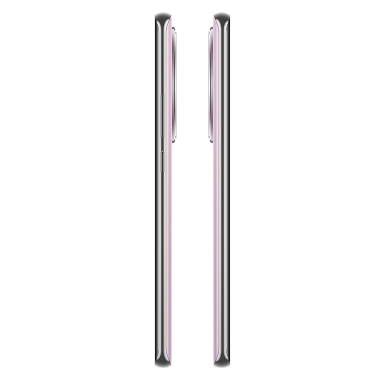 OPPO A2 Pro, 12GB+256GB, Screen Fingerprint,  6.70 inch ColorOS 13.1 Dimensity 7050 Octa Core up to 2.6GHz, OTG, Network: 5G(Purple) - free shipping - PMC TechLife - Order now!