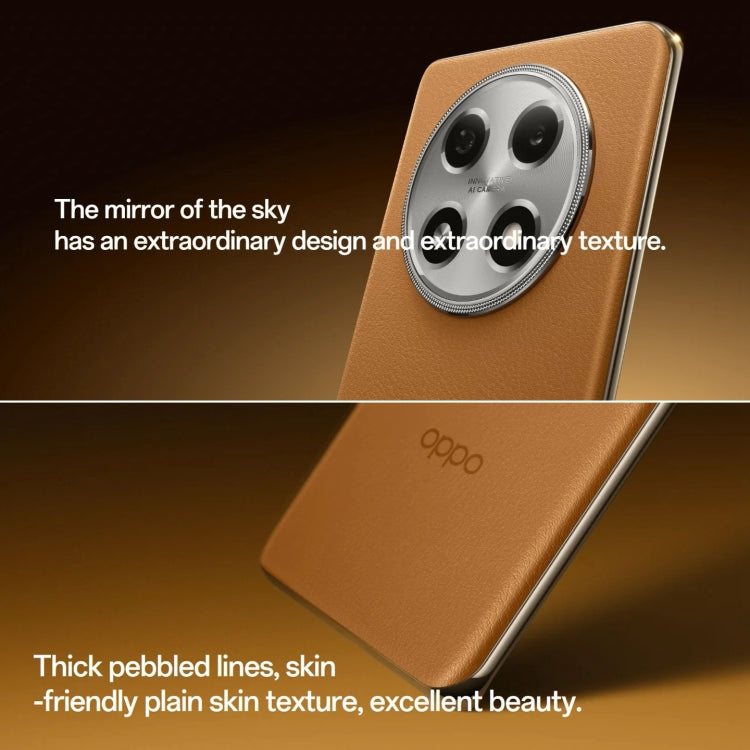 OPPO A2 Pro, 12GB+512GB, Screen Fingerprint,  6.70 inch ColorOS 13.1 Dimensity 7050 Octa Core up to 2.6GHz, OTG, Network: 5G(Purple) - free shipping - PMC TechLife - Order now!