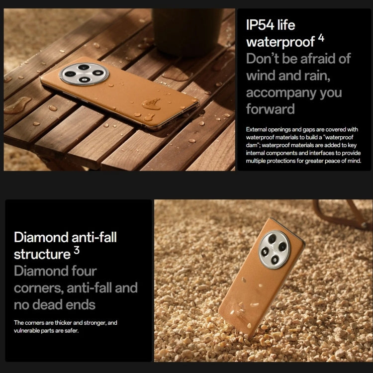 OPPO A2 Pro, 12GB+512GB, Screen Fingerprint,  6.70 inch ColorOS 13.1 Dimensity 7050 Octa Core up to 2.6GHz, OTG, Network: 5G(Purple) - free shipping - PMC TechLife - Order now!