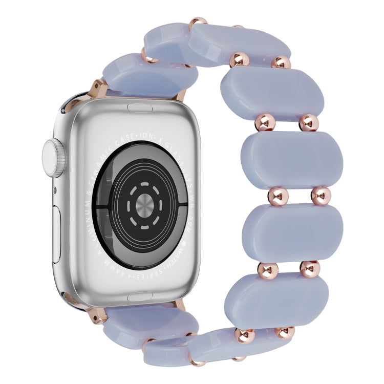 EDA005968021B_1.jpg@c7cd0b01e46f11522383ce5bdbdcee33