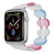 EDA005968023A.jpg@1f1574fda84aa3dde23ec136e0e2ed04