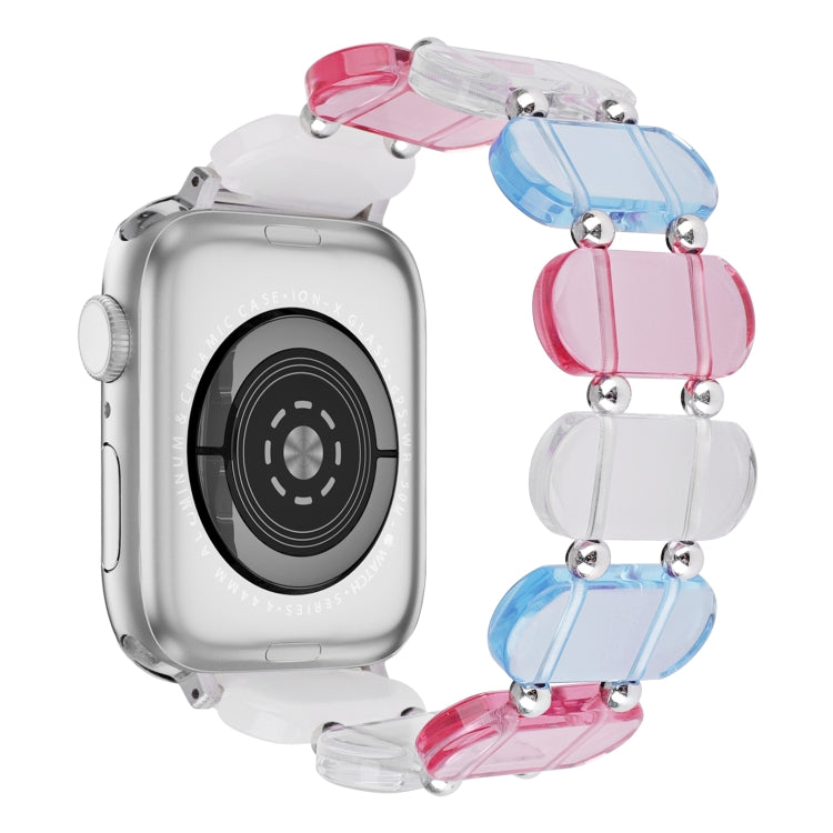 EDA005968024A_1.jpg@ebdd4504bd2e05017db394e395d17c0e