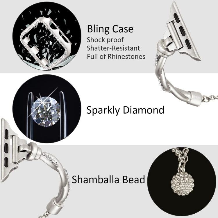 EDA005968110D_1.jpg@1e8a5651f45342af9f9c98a7dc66ae09