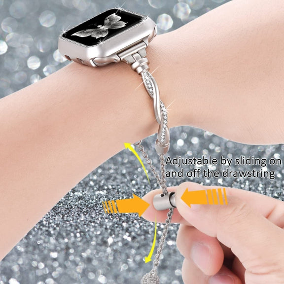 EDA005968113D_2.jpg@dd2813999acd8027fe9a0b7cb9bdb0d4