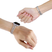 EDA005968303D_2.jpg@05466ee4368c3f73a3395a530f743f4b
