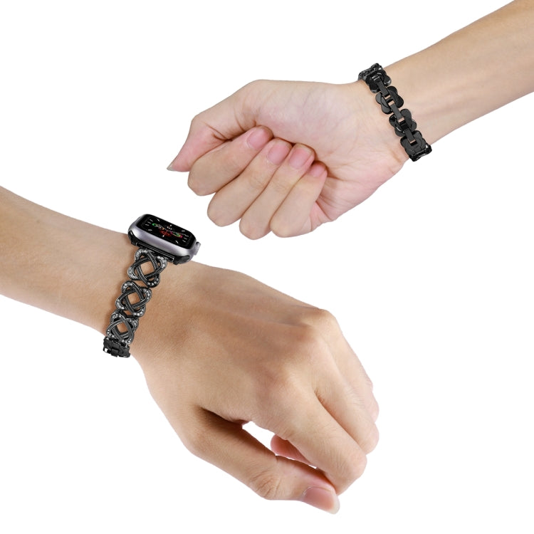 EDA005968312A_2.jpg@50baa547a7a31926cbaca521cf307cd4