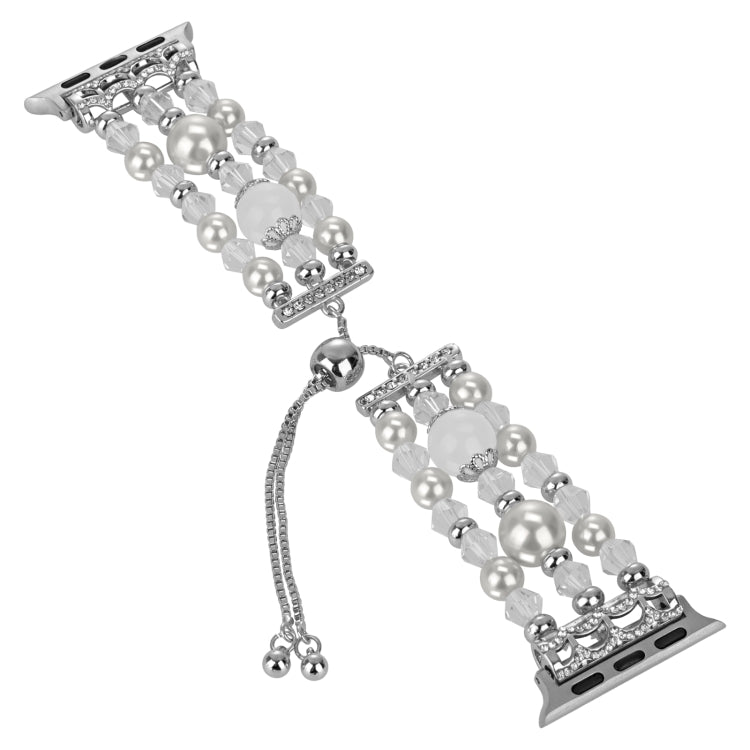 EDA005968509B_1.jpg@b54f6b8b83030e850286b59937e3e0c6