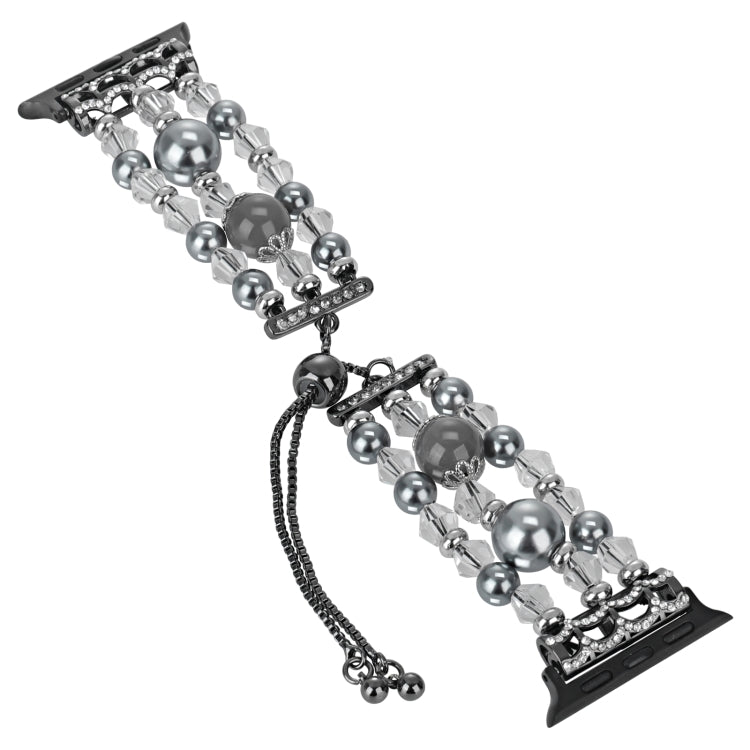 EDA005968521C_1.jpg@8e746176a797bf26e4aba31a51eebe69