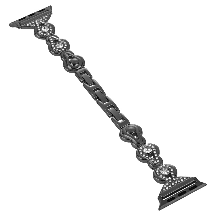 EDA005969202A_1.jpg@a50f5a843072561c8efc887fe086cd65