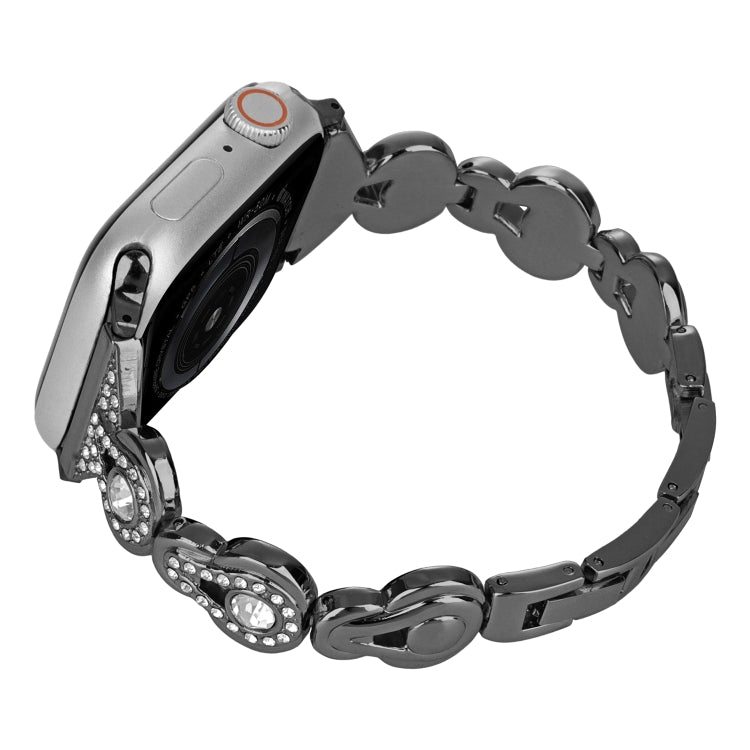 EDA005969210A.jpg@dec64579a1e0ab54bfb1480d228c191f