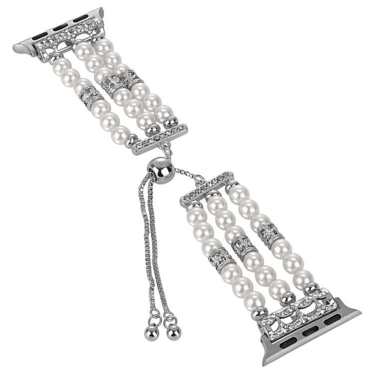 EDA005973212B_1.jpg@b48f18a307c49a912fae5dfbb5e9acfb