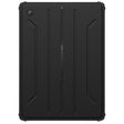 For 13.3 inch Laptop NILLKIN TPU Laptop Sleeve Bag(Black) - free shipping - PMC TechLife - Order now!