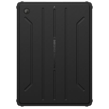 For 15.4 inch Laptop NILLKIN TPU Laptop Sleeve Bag(Black) - free shipping - PMC Jewellery - Order now!