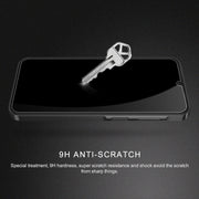 For Samsung Galaxy A15 5G NILLKIN CP+Pro 9H Explosion-proof Tempered Glass Film
