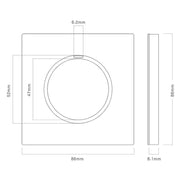 EDA00599901_1.jpg@a4b76f7270d4506a38084bf0f67fa927