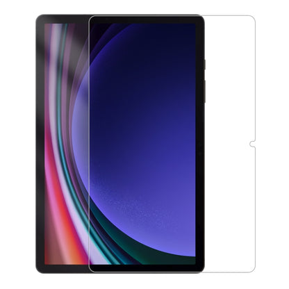 For Samsung Galaxy Tab S9 NILLKIN Pure Series Anti-reflection Tablet Tempered Glass Film - free shipping - PMC Jewellery - Order now!