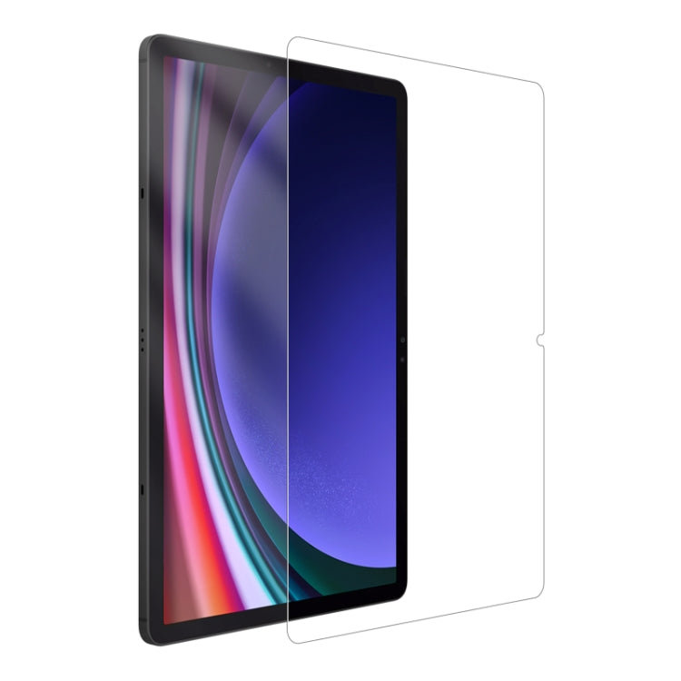 For Samsung Galaxy Tab S9 NILLKIN Pure Series Anti-reflection Tablet Tempered Glass Film - free shipping - PMC Jewellery - Order now!
