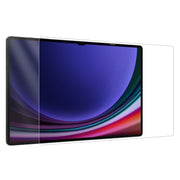 For Samsung Galaxy Tab S9 Ultra NILLKIN Pure Series Anti-reflection Tablet Tempered Glass Film