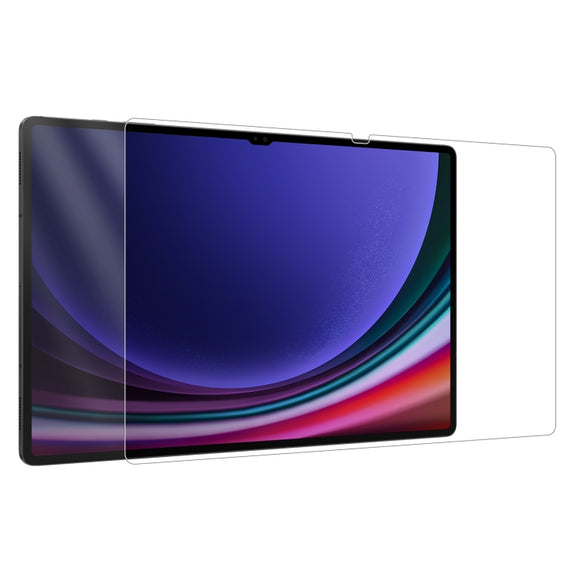 For Samsung Galaxy Tab S9 Ultra NILLKIN Pure Series Anti-reflection Tablet Tempered Glass Film
