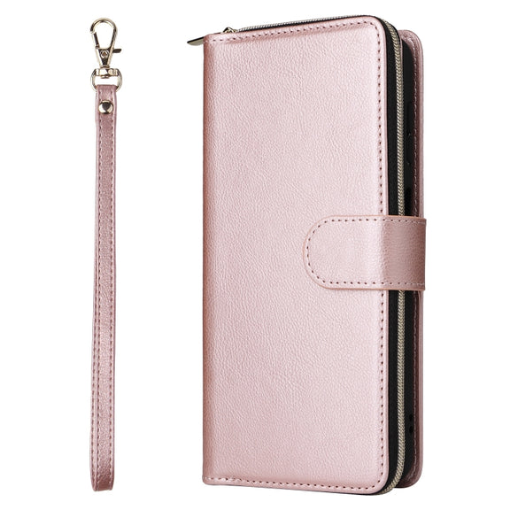 EDA006005807B_1.jpg@76b5eb95ee4b36f17ee6ff953e8b0b31