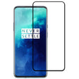 For OnePlus 7T Pro / 7T Pro 5G McLaren Full Glue Full Screen Tempered Glass Film - free shipping - PMC TechLife - Order now!