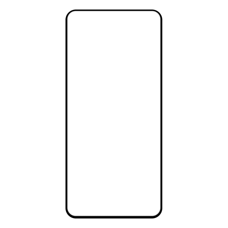 For OnePlus 7T Pro / 7T Pro 5G McLaren Full Glue Full Screen Tempered Glass Film - free shipping - PMC TechLife - Order now!