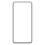 For OnePlus 7T Pro / 7T Pro 5G McLaren Full Glue Full Screen Tempered Glass Film