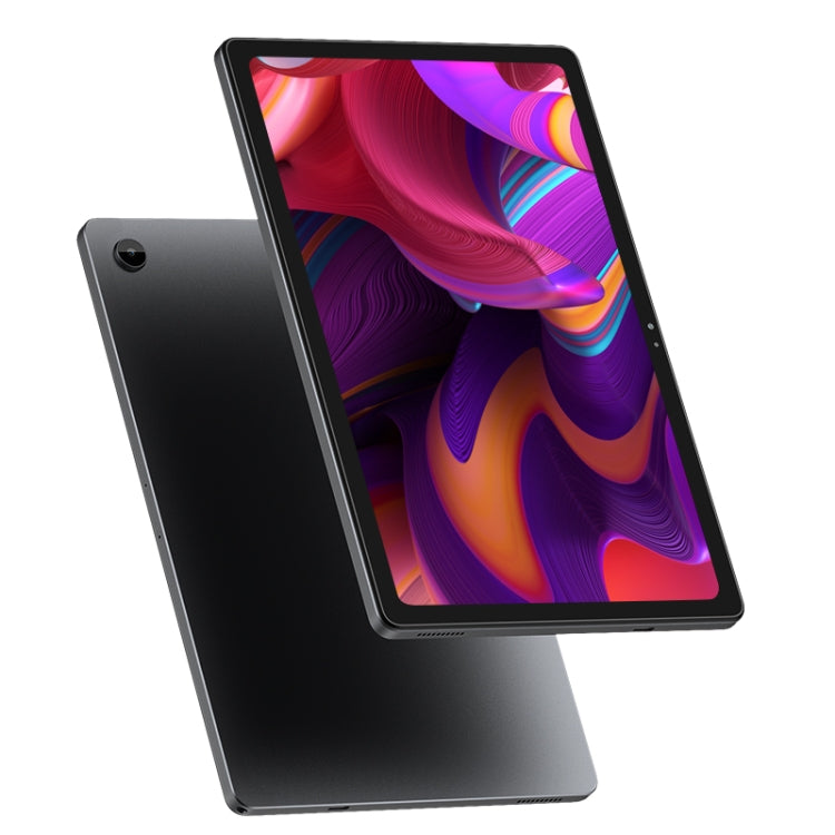 ALLDOCUBE iPlay 50 Pro Max 4G LTE Tablet, 8GB+256GB, 10.4 inch Android 13 Helio G99 Octa Core Support Dual SIM(Grey) - free shipping - PMC Jewellery - Order now!