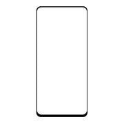 For Xiaomi Redmi Note 9 Global Full Glue Full Screen Tempered Glass Film