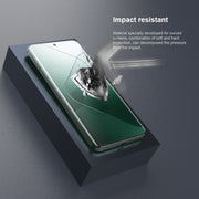 For Xiaomi 14 Pro NILLKIN Impact Resistant CurvedSurface Film