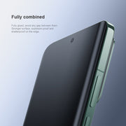 For Xiaomi 14 Pro NILLKIN Impact Resistant CurvedSurface Film