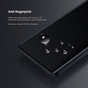 For Xiaomi 14 Pro NILLKIN Impact Resistant CurvedSurface Film