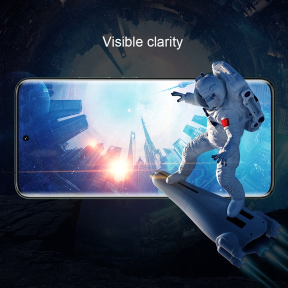 For Xiaomi 14 Pro NILLKIN 3D CP+MAX Anti-Explosion Full Coverage Tempered Glass Film