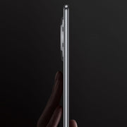 For Huawei Mate X5 GKK AG Phantom Full HD Full Coverage Integrated Phone Case(White)