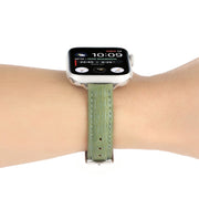 EDA006112610C_5.jpg@cade161698a966ec71d4ede52dc231ff