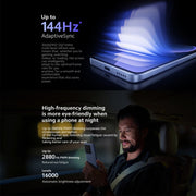 Xiaomi 13T Pro Global, 12GB+512GB, 6.67 inch MIUI 14 MediaTek Dimensity 9200+ Octa Core 3.35GHz, NFC, Network: 5G, Leica Lens(Black)