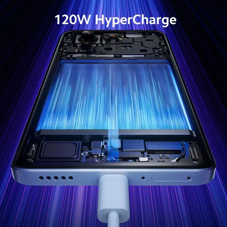 Xiaomi 13T Pro Global, 12GB+512GB, 6.67 inch MIUI 14 MediaTek Dimensity 9200+ Octa Core 3.35GHz, NFC, Network: 5G, Leica Lens(Black)