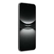 Huawei nova 12 Active, 8GB+256GB, Screen Fingerprint Identification, 6.7 inch HarmonyOS 4.0 Qualcomm Snapdragon 778G 4G Octa Core, Network: 4G, NFC, OTG, Not Support Google Play(Black)