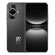 Huawei nova 12 Active, 8GB+512GB, Screen Fingerprint Identification, 6.7 inch HarmonyOS 4.0 Qualcomm Snapdragon 778G 4G Octa Core, Network: 4G, NFC, OTG, Not Support Google Play(Black) - free shipping - PMC TechLife - Order now!