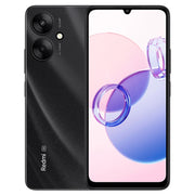 Xiaomi Redmi 13C 5G, 6GB+128GB,  6.74 inch MIUI 14 MediaTek Dimensity 6100+ Octa Core 2.2GHz, NFC, Network: 5G, Not Support Google Play(Starlight Black)