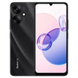 Xiaomi Redmi 13C 5G, 8GB+256GB,  6.74 inch MIUI 14 MediaTek Dimensity 6100+ Octa Core 2.2GHz, NFC, Network: 5G, Not Support Google Play(Starlight Black) - free shipping - PMC TechLife - Order now!