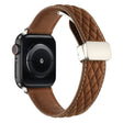 EDA006170905G.jpg@95efbc16bee5f44a772c2d185c922c0d