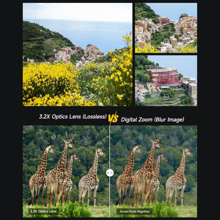 Ulefone Armor 23 Ultra Rugged Phone, 12GB+512GB, 6.78 inch Android 13 MediaTek Dimensity 8020 Octa Core up to 2.6GHz, Network: 5G, NFC, OTG, Satellite Messaging(Umbra Orange) - free shipping - PMC TechLife - Order now!