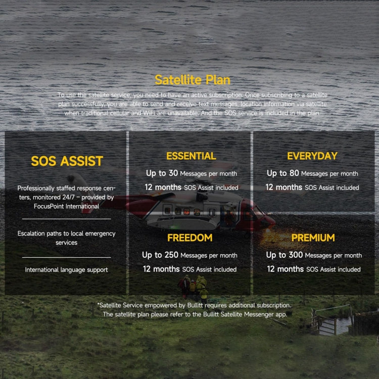 Ulefone Armor 23 Ultra Rugged Phone, 12GB+512GB, 6.78 inch Android 13 MediaTek Dimensity 8020 Octa Core up to 2.6GHz, Network: 5G, NFC, OTG, Satellite Messaging(Elite Black) - free shipping - PMC TechLife - Order now!